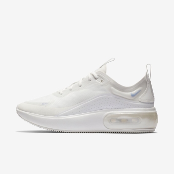 Nike Air Max Dia SE - Sneakers - Hvide | DK-12193